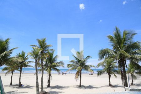 Apartamento para alugar com 44m², 1 quarto e 1 vagaVista da Praia