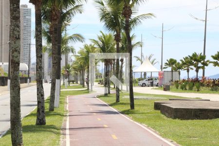 Apartamento para alugar com 44m², 1 quarto e 1 vagaCilclovia