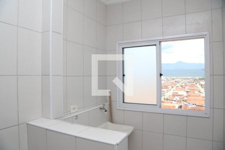 Apartamento para alugar com 44m², 1 quarto e 1 vagaÁrea de Serviço