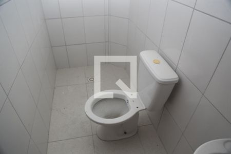 Apartamento para alugar com 44m², 1 quarto e 1 vagaBanheiro