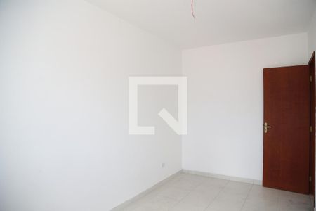 Apartamento para alugar com 44m², 1 quarto e 1 vagaQuarto