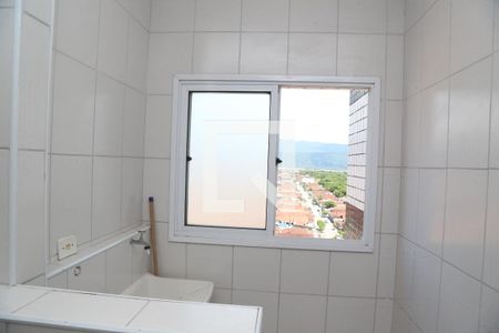 Apartamento para alugar com 44m², 1 quarto e 1 vagaÁrea de Serviço