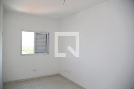 Apartamento para alugar com 44m², 1 quarto e 1 vagaQuarto