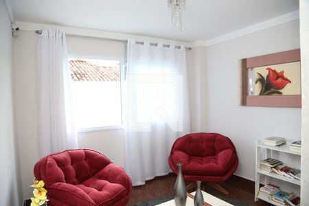 Apartamento para alugar com 44m², 1 quarto e 1 vagaHal de entrada