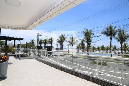Apartamento para alugar com 44m², 1 quarto e 1 vagaÁrea comum