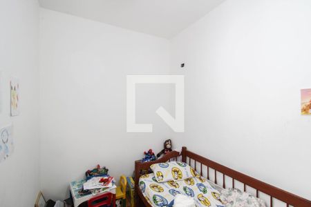 Apartamento para alugar com 74m², 3 quartos e sem vagaQuarto 3