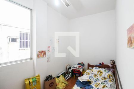 Apartamento para alugar com 74m², 3 quartos e sem vagaQuarto 3
