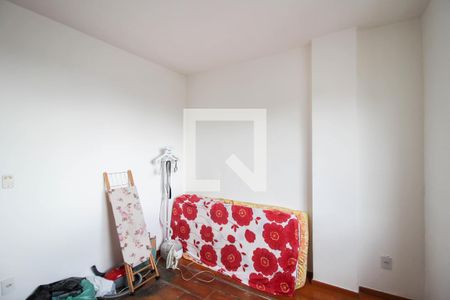Apartamento para alugar com 74m², 3 quartos e sem vagaQuarto 2
