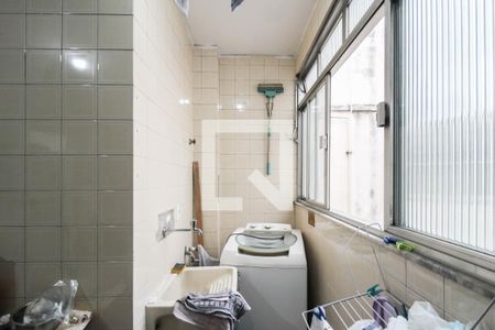 Apartamento para alugar com 74m², 3 quartos e sem vagaÁrea de Serviço