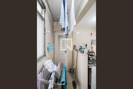 Apartamento para alugar com 74m², 3 quartos e sem vagaÁrea de Serviço