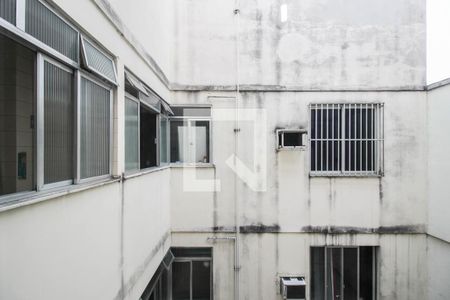 Apartamento para alugar com 74m², 3 quartos e sem vagaVista do Quarto 3