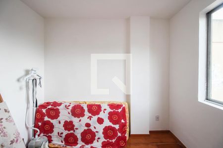 Apartamento para alugar com 74m², 3 quartos e sem vagaQuarto 2