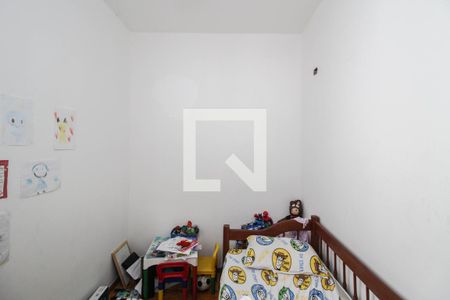 Apartamento para alugar com 74m², 3 quartos e sem vagaQuarto 3