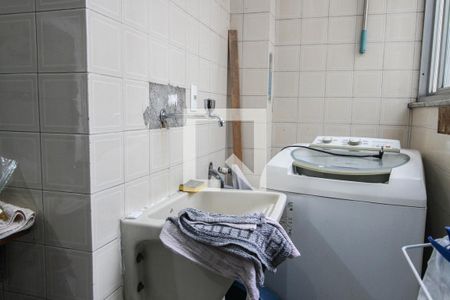 Apartamento para alugar com 74m², 3 quartos e sem vagaÁrea de Serviço