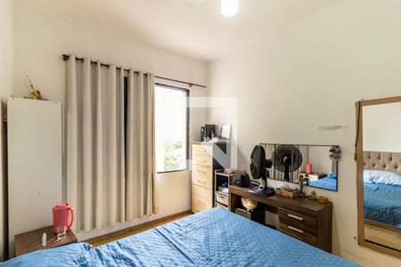 Quarto 2 de apartamento à venda com 2 quartos, 58m² em Campos Elíseos, São Paulo