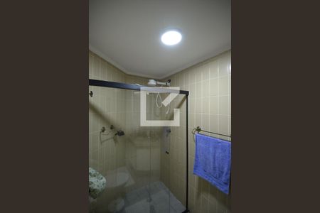 Apartamento à venda com 63m², 2 quartos e 1 vagaBanheiro