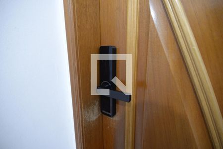 Apartamento à venda com 63m², 2 quartos e 1 vagaFechadura Biométrica