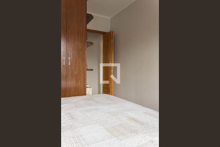 Quarto 1 de apartamento à venda com 2 quartos, 65m² em Paulicéia, São Bernardo do Campo