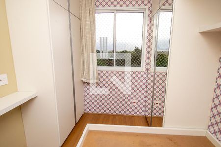 Quarto 2 de apartamento à venda com 2 quartos, 55m² em Anil, Rio de Janeiro