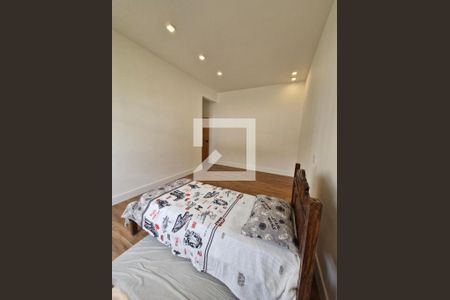 Casa à venda com 548m², 5 quartos e 4 vagasQuarto 1