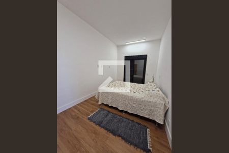 Casa à venda com 548m², 5 quartos e 4 vagasQuarto 2