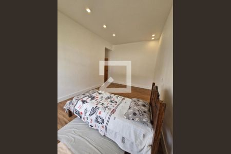 Casa à venda com 548m², 5 quartos e 4 vagasQuarto 1