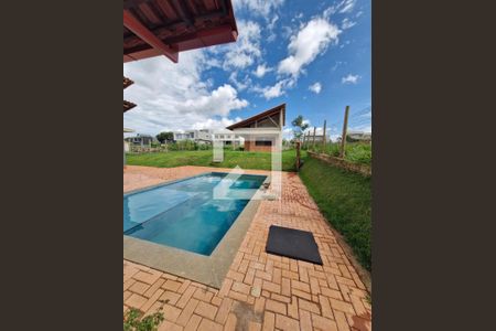 Casa à venda com 548m², 5 quartos e 4 vagasPiscina