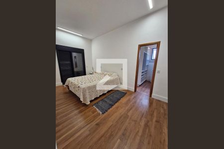 Casa à venda com 548m², 5 quartos e 4 vagasQuarto 2