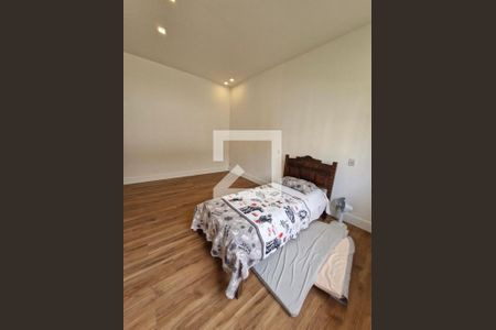 Casa à venda com 548m², 5 quartos e 4 vagasQuarto 1