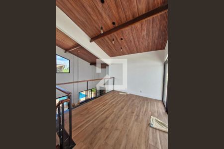 Casa à venda com 548m², 5 quartos e 4 vagasMesanino