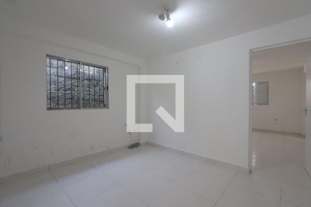 Casa para alugar com 90m², 1 quarto e sem vagaSala