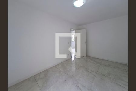 Apartamento para alugar com 59m², 2 quartos e 1 vagaQuarto 2