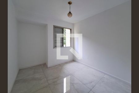 Quarto 1 de apartamento para alugar com 2 quartos, 59m² em Vila Dom Pedro Ii, São Paulo