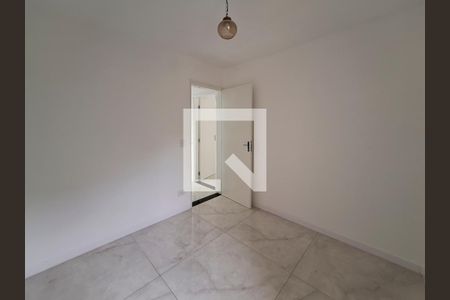 Quarto 1 de apartamento para alugar com 2 quartos, 59m² em Vila Dom Pedro Ii, São Paulo