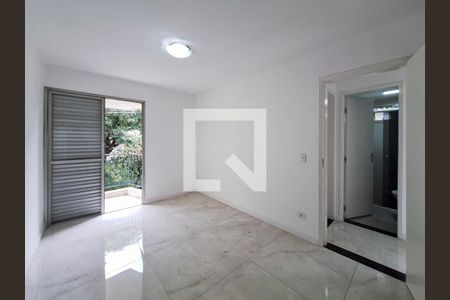 Apartamento para alugar com 59m², 2 quartos e 1 vagaQuarto 2