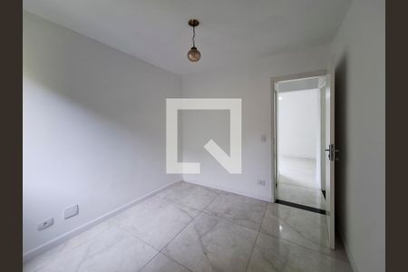 Quarto 1 de apartamento para alugar com 2 quartos, 59m² em Vila Dom Pedro Ii, São Paulo