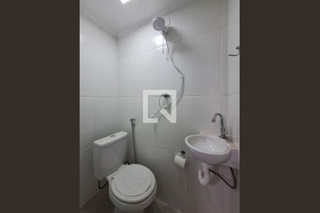 Apartamento para alugar com 59m², 2 quartos e 1 vagaÁrea de Serviço