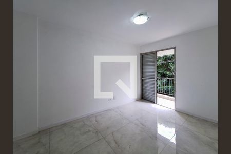 Apartamento para alugar com 59m², 2 quartos e 1 vagaQuarto 2