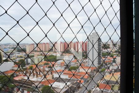 Apartamento à venda com 453m², 4 quartos e 3 vagas Apartamento à venda com 453m², 4 quartos e 3 vagasquarto 3