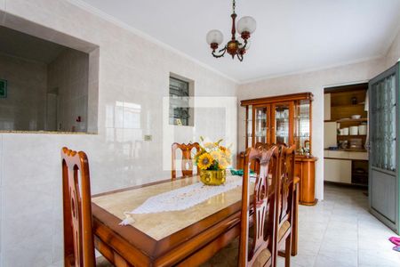 Casa à venda com 241m², 2 quartos e 6 vagas Casa à venda com 241m², 2 quartos e 6 vagasCopa