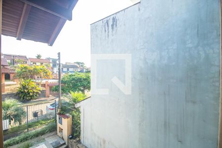 Casa à venda com 300m², 4 quartos e 2 vagasVista