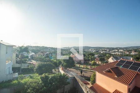 Casa à venda com 300m², 4 quartos e 2 vagasVista