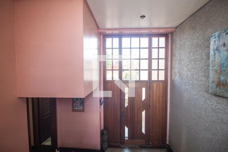 Casa à venda com 300m², 4 quartos e 2 vagasCorredor