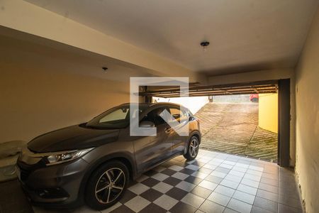 Casa à venda com 300m², 4 quartos e 2 vagasGaragem