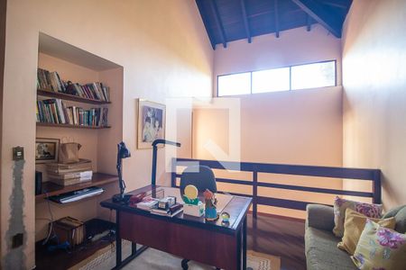 Casa à venda com 300m², 4 quartos e 2 vagasSala