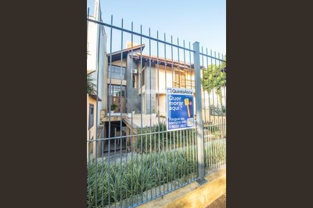Casa à venda com 300m², 4 quartos e 2 vagasPlaca grande