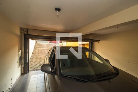 Casa à venda com 300m², 4 quartos e 2 vagasGaragem
