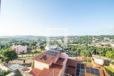 Casa à venda com 300m², 4 quartos e 2 vagasVista