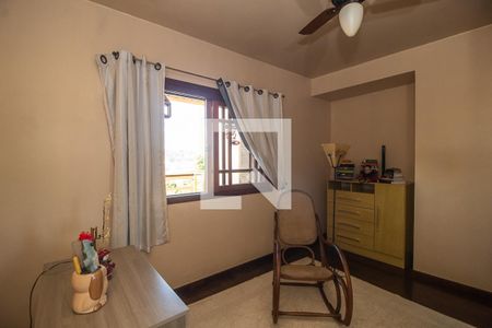 Casa à venda com 300m², 4 quartos e 2 vagasEscritório