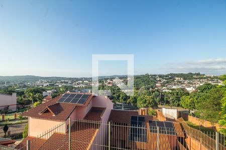 Casa à venda com 300m², 4 quartos e 2 vagasVista